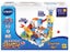 VTech: Marble Rush - Starter Set Carousel 1