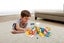 VTech: Marble Rush - Starter Set Carousel 2