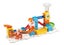 VTech: Marble Rush - Starter Set Carousel 3