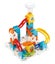 VTech: Marble Rush - Starter Set Carousel 4