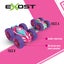 Exost: Wild - Mini Flip Neo Amazone RC Vehicle Carousel 4