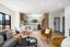 gallery view thumbnail