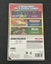 Hasbro Game Night (Risk, Monopoly & Trivial Pursuit) - Nintendo Switch Carousel 4