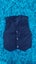 Boy's Size 5 Waistcoat Carousel 1