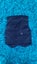 Boy's Size 5 Waistcoat Carousel 5