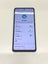 DT Deal! Samsung Galaxy S20 FE 5G 128GB Cloud Navy Carousel 3