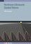 Loading Image 1 of 1
