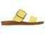 Loading Image 1 of 6