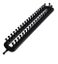 Knitting Loom with 40 Pegs and End Ties Carousel 1