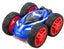 Exost: Wild - Mini Flip Neo RC Vehicle (Assorted Designs) Carousel 3