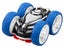 Exost: Wild - Mini Flip Neo RC Vehicle (Assorted Designs) Carousel 4