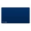 Loading Image 1 of 1