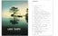 Lake Taupo - Ecology of A New Zealand Lake by D J Forsyth and C Howard-Williams Carousel 1