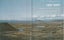 Lake Taupo - Ecology of A New Zealand Lake by D J Forsyth and C Howard-Williams Carousel 2