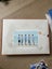 Kpop TXT midsummer box set season of TXT Carousel 3