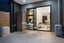 gallery view thumbnail