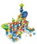 Loading Image 2 of 3