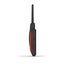 Garmin Alpha 300 Handheld Dog Track and Trainer Carousel 3