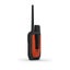 Garmin Alpha 300 Handheld Dog Track and Trainer Carousel 4