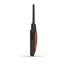 Garmin Alpha 300 Handheld Dog Track and Trainer Carousel 5