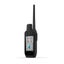 Garmin Alpha 300 Handheld Dog Track and Trainer Carousel 6