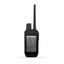 Garmin Alpha 300 Handheld Dog Track and Trainer Carousel 7