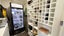 gallery view thumbnail