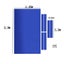 Loading Image 1 of 4