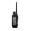 Garmin Alpha 300i Dog Track & Training Handheld with inReach Carousel 3