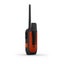 Garmin Alpha 300i Dog Track & Training Handheld with inReach Carousel 6