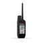 Garmin Alpha 300i Dog Track & Training Handheld with inReach Carousel 7