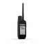 Garmin Alpha 300i Dog Track & Training Handheld with inReach Carousel 8