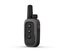 Garmin Delta SE Dog Trainer Bundle Carousel 3