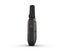 Garmin Delta SE Dog Trainer Bundle Carousel 4