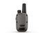 Garmin Delta SE Dog Trainer Bundle Carousel 5