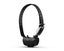 Garmin Delta SE Dog Trainer Bundle Carousel 6