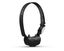 Garmin Delta SE Dog Trainer Bundle Carousel 7