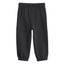 Adidas Toddlers Big Logo Jogger Set Black - 18-24 months Carousel 3