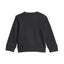 Adidas Toddlers Big Logo Jogger Set Black - 18-24 months Carousel 4