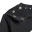Adidas Toddlers Big Logo Jogger Set Black - 18-24 months Carousel 5