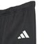 Adidas Toddlers Big Logo Jogger Set Black - 18-24 months Carousel 7
