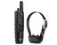Garmin Pro 550 Dog Trainer System Carousel 1