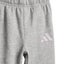 Adidas Toddlers Big Logo Jogger Set Grey/Pink - 12-18 months Carousel 5