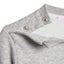 Adidas Toddlers Big Logo Jogger Set Grey/Pink - 12-18 months Carousel 7