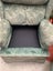 3 PIECE SAGE GREEN LOUNGE SUITE Carousel 4