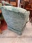 3 PIECE SAGE GREEN LOUNGE SUITE Carousel 6
