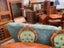 3 PIECE SAGE GREEN LOUNGE SUITE Carousel 7