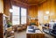 gallery view thumbnail