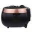Cuckoo 6 cups High Pressure rice cooker CRP-R0607F Carousel 4