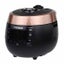 Cuckoo 6 cups High Pressure rice cooker CRP-R0607F Carousel 5